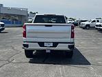 2021 Chevrolet Silverado 1500 Crew Cab 4WD Pickup for sale #MG166077 - photo 22