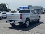 2021 Chevrolet Silverado 1500 Crew Cab 4WD Pickup for sale #MG166077 - photo 23