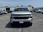 2021 Chevrolet Silverado 1500 Crew Cab 4WD Pickup for sale #MG166077 - photo 25