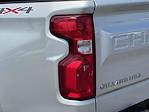 2021 Chevrolet Silverado 1500 Crew Cab 4WD Pickup for sale #MG166077 - photo 27