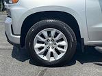 2021 Chevrolet Silverado 1500 Crew Cab 4WD Pickup for sale #MG166077 - photo 28