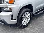 2021 Chevrolet Silverado 1500 Crew Cab 4WD Pickup for sale #MG166077 - photo 6