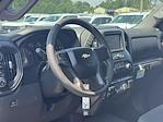 2021 Chevrolet Silverado 1500 Crew Cab 4WD Pickup for sale #MG166077 - photo 8