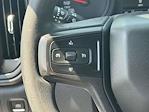 2021 Chevrolet Silverado 1500 Crew Cab 4WD Pickup for sale #MG166077 - photo 9