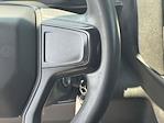 2021 Chevrolet Silverado 1500 Crew Cab 4WD Pickup for sale #MG166077 - photo 10