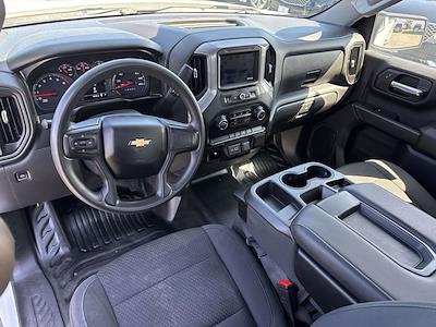 2021 Chevrolet Silverado 1500 Regular Cab RWD Pickup for sale #MG203165 - photo 2