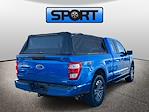 2021 Ford F-150 Super Cab 4x2 Pickup for sale #MKD47897 - photo 2