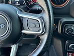 Used 2021 Jeep Gladiator Mojave Crew Cab 4x4 Pickup for sale #ML559859 - photo 11