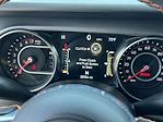 Used 2021 Jeep Gladiator Mojave Crew Cab 4x4 Pickup for sale #ML559859 - photo 12