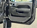 Used 2021 Jeep Gladiator Mojave Crew Cab 4x4 Pickup for sale #ML559859 - photo 14