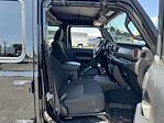 Used 2021 Jeep Gladiator Mojave Crew Cab 4x4 Pickup for sale #ML559859 - photo 15