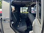 Used 2021 Jeep Gladiator Mojave Crew Cab 4x4 Pickup for sale #ML559859 - photo 16