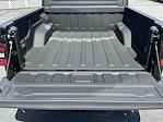 Used 2021 Jeep Gladiator Mojave Crew Cab 4x4 Pickup for sale #ML559859 - photo 17