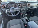 Used 2021 Jeep Gladiator Mojave Crew Cab 4x4 Pickup for sale #ML559859 - photo 3
