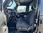 Used 2021 Jeep Gladiator Mojave Crew Cab 4x4 Pickup for sale #ML559859 - photo 21
