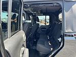 Used 2021 Jeep Gladiator Mojave Crew Cab 4x4 Pickup for sale #ML559859 - photo 23