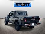 Used 2021 Jeep Gladiator Mojave Crew Cab 4x4 Pickup for sale #ML559859 - photo 2