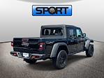 Used 2021 Jeep Gladiator Mojave Crew Cab 4x4 Pickup for sale #ML559859 - photo 25