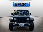Used 2021 Jeep Gladiator Mojave Crew Cab 4x4 Pickup for sale #ML559859 - photo 27
