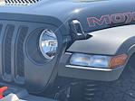 Used 2021 Jeep Gladiator Mojave Crew Cab 4x4 Pickup for sale #ML559859 - photo 28