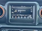 Used 2021 Jeep Gladiator Mojave Crew Cab 4x4 Pickup for sale #ML559859 - photo 4