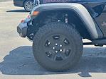 Used 2021 Jeep Gladiator Mojave Crew Cab 4x4 Pickup for sale #ML559859 - photo 30