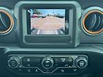Used 2021 Jeep Gladiator Mojave Crew Cab 4x4 Pickup for sale #ML559859 - photo 5