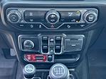 Used 2021 Jeep Gladiator Mojave Crew Cab 4x4 Pickup for sale #ML559859 - photo 6