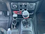 Used 2021 Jeep Gladiator Mojave Crew Cab 4x4 Pickup for sale #ML559859 - photo 7