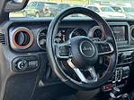 Used 2021 Jeep Gladiator Mojave Crew Cab 4x4 Pickup for sale #ML559859 - photo 9