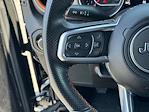 Used 2021 Jeep Gladiator Mojave Crew Cab 4x4 Pickup for sale #ML559859 - photo 10
