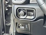 2021 Ram 1500 Crew Cab 4x4 Pickup for sale #MN587601 - photo 11