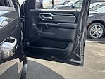 2021 Ram 1500 Crew Cab 4x4 Pickup for sale #MN587601 - photo 12
