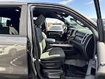 2021 Ram 1500 Crew Cab 4x4 Pickup for sale #MN587601 - photo 13