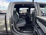 2021 Ram 1500 Crew Cab 4x4 Pickup for sale #MN587601 - photo 14