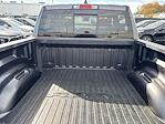 2021 Ram 1500 Crew Cab 4x4 Pickup for sale #MN587601 - photo 15