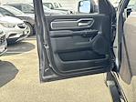 2021 Ram 1500 Crew Cab 4x4 Pickup for sale #MN587601 - photo 16