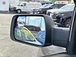 2021 Ram 1500 Crew Cab 4x4 Pickup for sale #MN587601 - photo 17