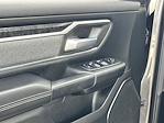 2021 Ram 1500 Crew Cab 4x4 Pickup for sale #MN587601 - photo 18