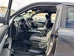 2021 Ram 1500 Crew Cab 4x4 Pickup for sale #MN587601 - photo 19