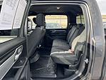 2021 Ram 1500 Crew Cab 4x4 Pickup for sale #MN587601 - photo 21