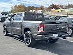 2021 Ram 1500 Crew Cab 4x4 Pickup for sale #MN587601 - photo 2