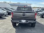 2021 Ram 1500 Crew Cab 4x4 Pickup for sale #MN587601 - photo 22