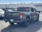 2021 Ram 1500 Crew Cab 4x4 Pickup for sale #MN587601 - photo 23