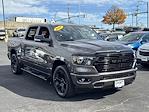 2021 Ram 1500 Crew Cab 4x4 Pickup for sale #MN587601 - photo 24