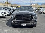 2021 Ram 1500 Crew Cab 4x4 Pickup for sale #MN587601 - photo 25