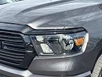 2021 Ram 1500 Crew Cab 4x4 Pickup for sale #MN587601 - photo 26