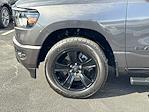 2021 Ram 1500 Crew Cab 4x4 Pickup for sale #MN587601 - photo 27