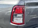 2021 Ram 1500 Crew Cab 4x4 Pickup for sale #MN587601 - photo 28