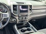 2021 Ram 1500 Crew Cab 4x4 Pickup for sale #MN587601 - photo 4